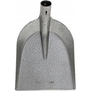 Strend pro S504-2 Universal, 280x235 mm