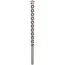 Bosch 2608685873