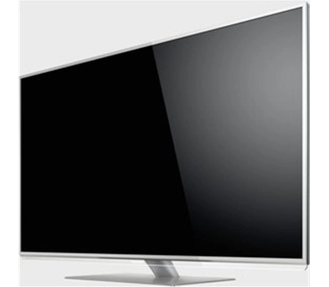 Panasonic TX-L47DT50E