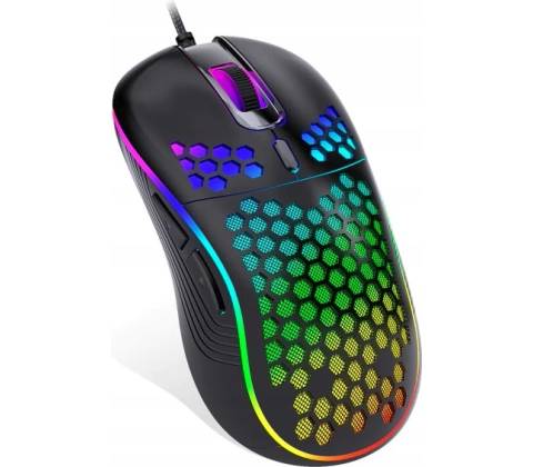 GOTEL K182C2