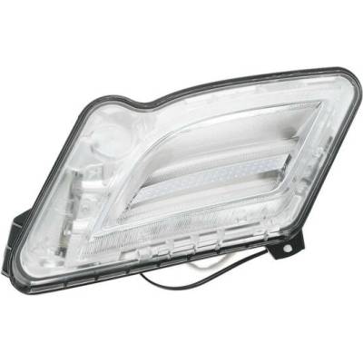 Blikač VALEO 044476