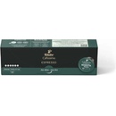 Image 1 of Tchibo Cafissimo Espresso Brasil (10)