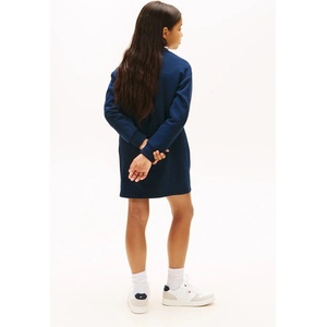 Tommy Hilfiger Детска рокля (KG0KG08946.128.176.PPY2)