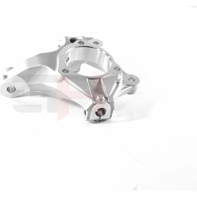 Čep nápravy, zavěšení kol GH GH-293668H (GH293668H)