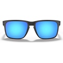 Image 1 of Oakley Holbrook XL OO9417-03