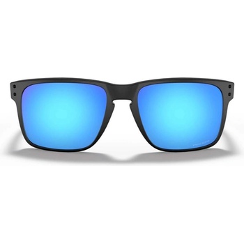 Image 1 of Oakley Holbrook XL OO9417-03