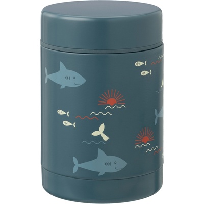 Fresk Nordic Termoska Shark 300 ml