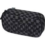 Baagl ETUE SKA - sportisimo - 21,49 лв