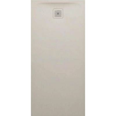 Laufen Pro 150 x 70 cm H2129591860001