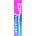 ASTERA Четка за зъби ASTERA ACTIVE 3 soft (A-3090-000226_7)