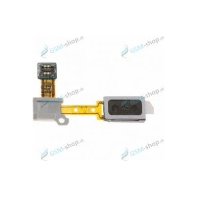 Repro (slúchadlo) Samsung S7560, S7580 Originál
