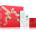 Elizabeth Arden White Tea подаръчен комплект за жени woman