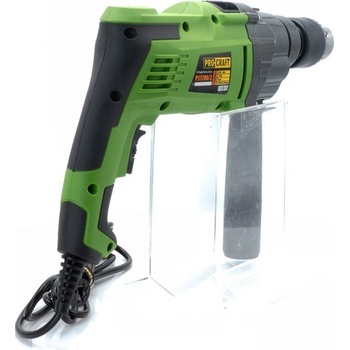 Procraft PS1700/2