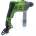 Procraft PS1700/2