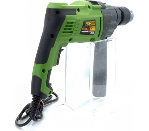 Procraft PS1700/2