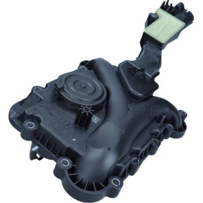 OEM VAG - Separátor oleja AUDI A6 2.4-2.8 05-14 06E103547P 06E 103 547 P