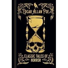 Classic Tales of Horror