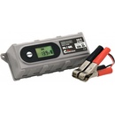 Compass 3,8 Amp 6/12V