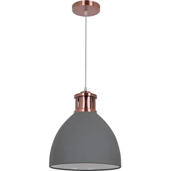 Image 1 of ELMARK 955JASON1/GR