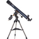 Celestron AstroMaster 90EQ