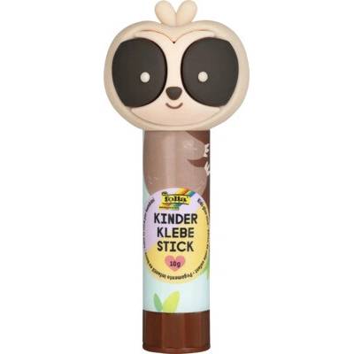 Dětské lepidlo Lenochod 10 g