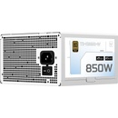 Thermalright TR-KG850W white