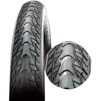 GRL K-5091 622-37 700x35C