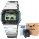 Casio A-164WA-1