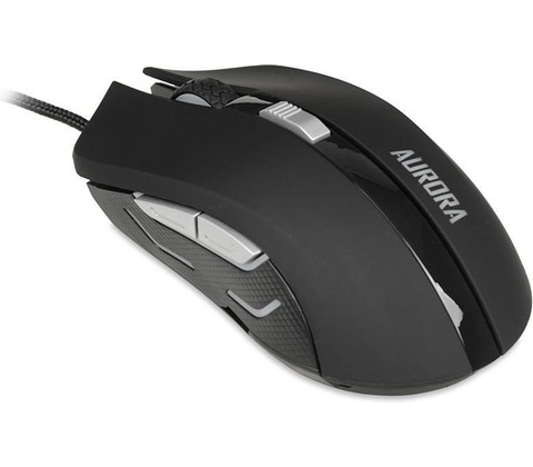 iBOX AURORA A-1 IMOGS9031