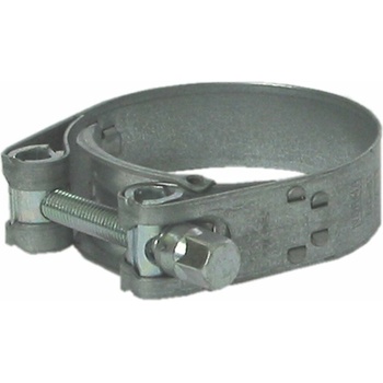 Extol Craft 6966 | Spona hadicová 73-79 mm