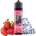 Juice Sauz Drifter Bar Sweet Strawberry Ice 16ml/60ml