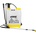 Verke Garden 20L V90078