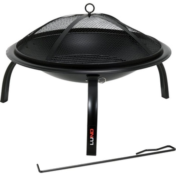 Image 1 of TOYA 99912