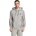 Adidas Суитшърт Game Go Training Hoodie
