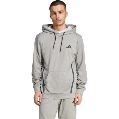 Adidas Суитшърт Game Go Training Hoodie