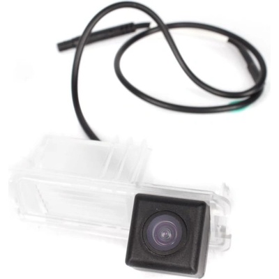 TSS Group BC VW-14 Паркинг камера VW Škoda Seat (2975)