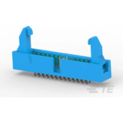 TE Connectivity 1761686-9, 1 ks Package