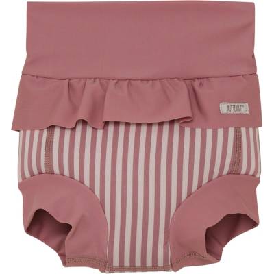 Neoprénové plavky Pearl Blush HUTTELIHUT