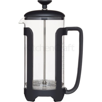 Kitchen Craft Le'Xpress Classic 1000 ml