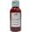 La'dor Root Re-Boot Шампоан Red Ginseng & Beer Yeast, 50 ml