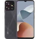 ZTE Blade A73 4G 4GB/128GB Black