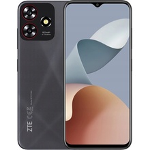 ZTE Blade A73 4G 4GB/128GB Black