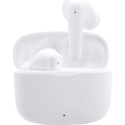 Silvercrest In Ear True Wireless – Zboží Živě