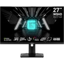 MSI G274QPXDE