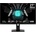 MSI G274QPXDE
