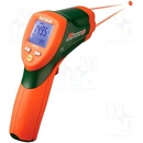 EXTECH 42512