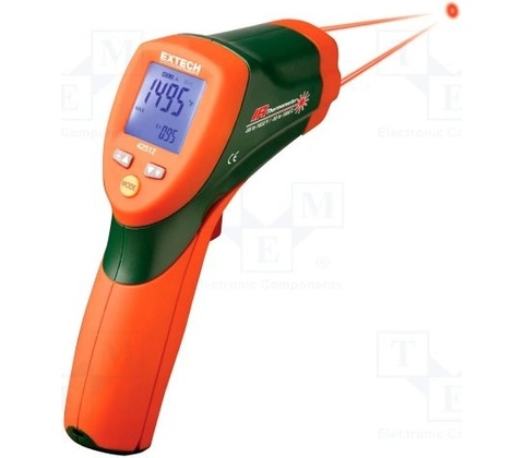 EXTECH 42512