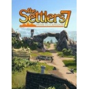 Hry na PC The Settlers 7 (Gold)
