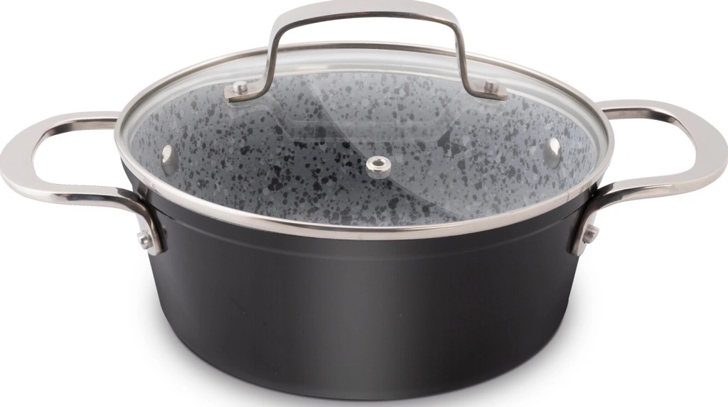 Lamart LT1254
