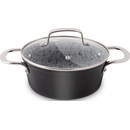 Lamart LT1254